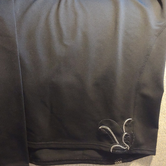 Women's Cannondale Jersey - Picture 3 of 8